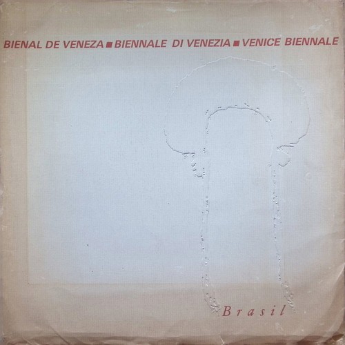 Arte del popolo brasiliano - l'arte,