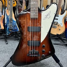 EPIPHONE by Gibson Thunderbird