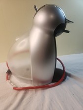 Macchina da caffè Nescafe