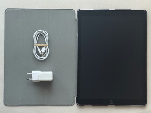 Apple ipad pro 256 gb - 256,