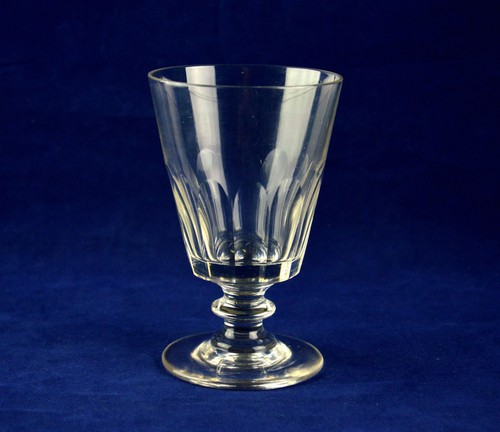 Bicchiere vino rummer - bicchiere, da
