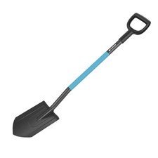 Vanga da Giardino Vanga a