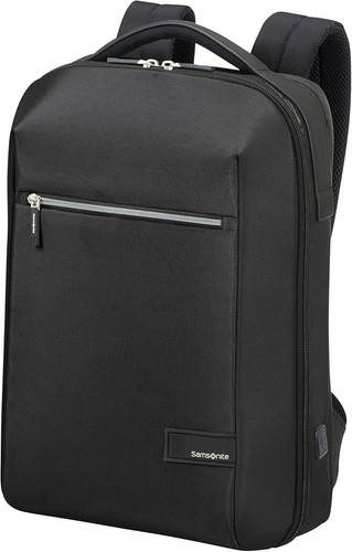 Samsonite litepoint zaino pc - samsonite,