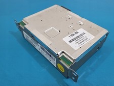 LETTORE NAVIGATORE CITROEN C5