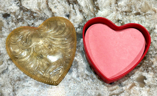 Vintage loving you barbie - vintage,