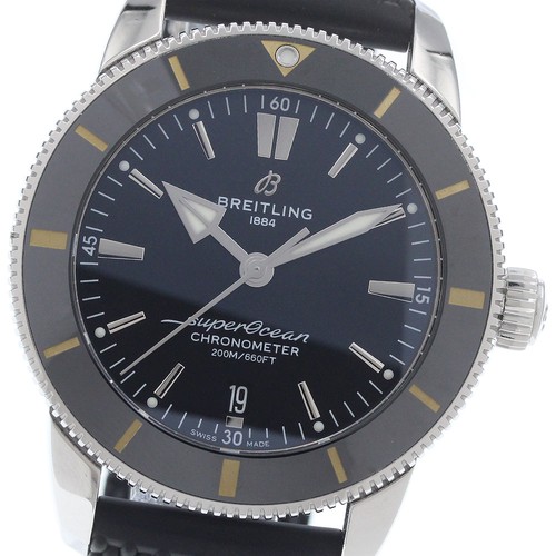 Orologio uomo breitling - uomo,
