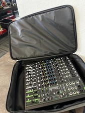 MACKIE PRO FX 12V3 MIXER EFFETTO 12 CANALI  