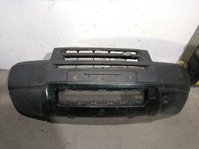 DPB104503LML paraurti