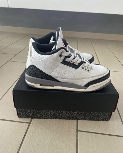 Jordan retro - jordan,
