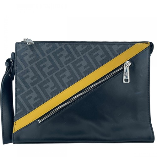 Usato borsa - 【usato】,