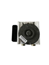 Centralina abs seat ibiza 1200