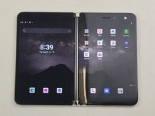 Microsoft Surface Duo (1930)