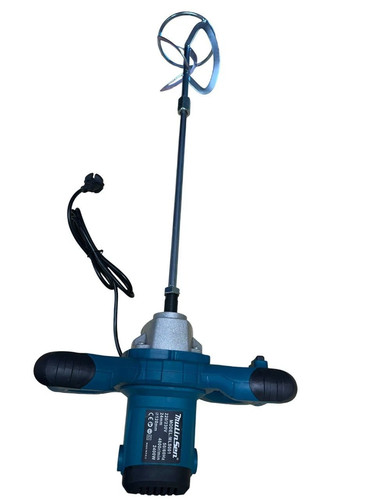 Kit impastatore trapano e - impastatore,,