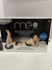 HoMedics Me Pro Ultra