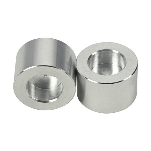 Catena camme extender - 2x,