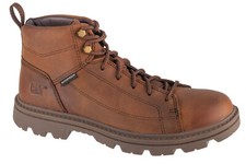 Scarpe Uomo, Caterpillar