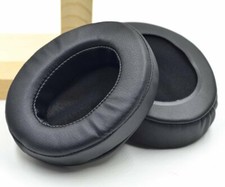 2*Turtle Beach Stealth 420X