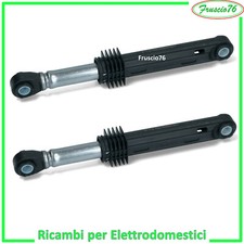 Coppia Ammortizzatori per