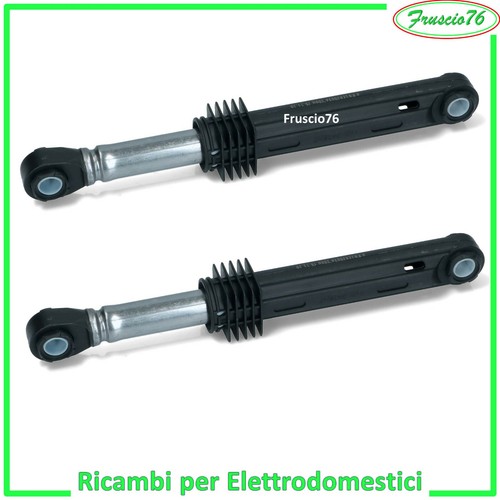 Coppia ammortizzatori per - coppia,