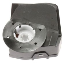 Modulo controllo kenwood - modulo, di