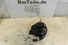 Ventola radiatore hyosung - radiatore,