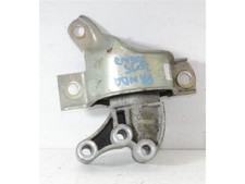 005191024200 SUPPORTO MOTORE FIAT PANDA (319) 1.2B 8V 69CV MAN 5M (2012>-)