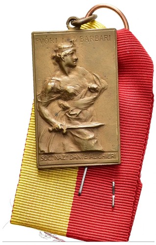 Vittorio emanuele iii - vittorio,