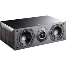 INDIANA LINE NOTA 740 XN