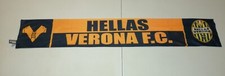 Sciarpa Hellas Verona