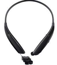 GENUINE LG Tone HBS-835