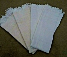 IDEA CASA - SET ASCIUGAMANI -