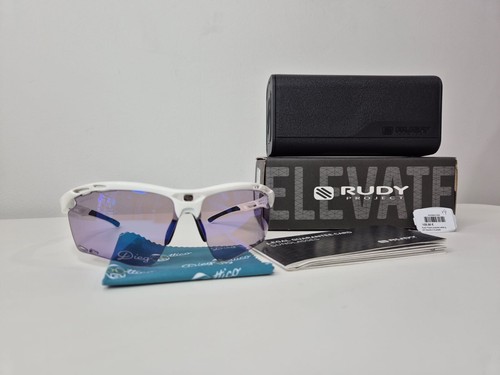 Rudy project propulse - rudy,