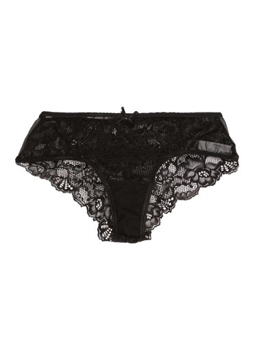 Intimami brasiliana pizzo - in,