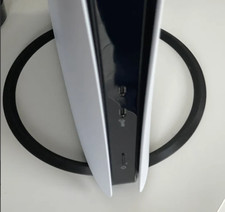 Supporto verticale slim