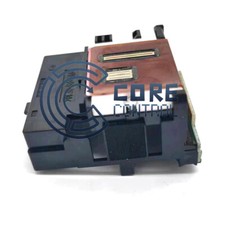 Testina di stampa QY6-0052