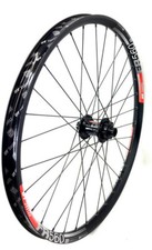 Ruota anteriore DT Swiss