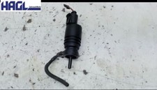 Pompa Lavaggio Fari Audi A2