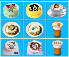 Macchina da stampa 3D per