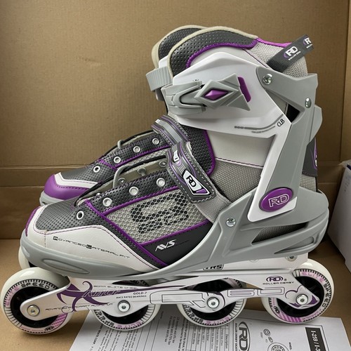 Pattini linea donna roller - pattini,