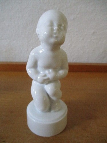 Carina bianco figura - bianco,