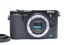 Corpo fotocamera digitale