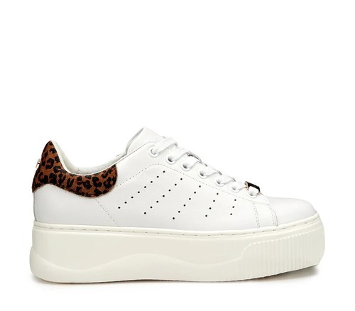 Sneakers cult perry clw 439700 - cult,