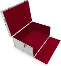 Cofanetto portamonete