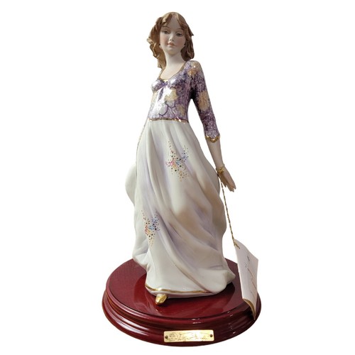 Sabadin vittorio scultura - 14",