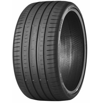 Gomme estive unigrip 315 - gomme,