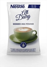 Nestlé All Dairy Latte in