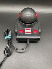 Commodore atari amiga - /,