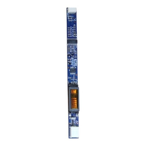 Inverter display per laptop - , hp