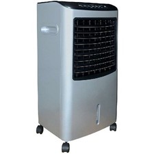 Zephir Raffrescatore Ad Acqua