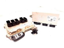 BMW X4 F26 2016 Benzina